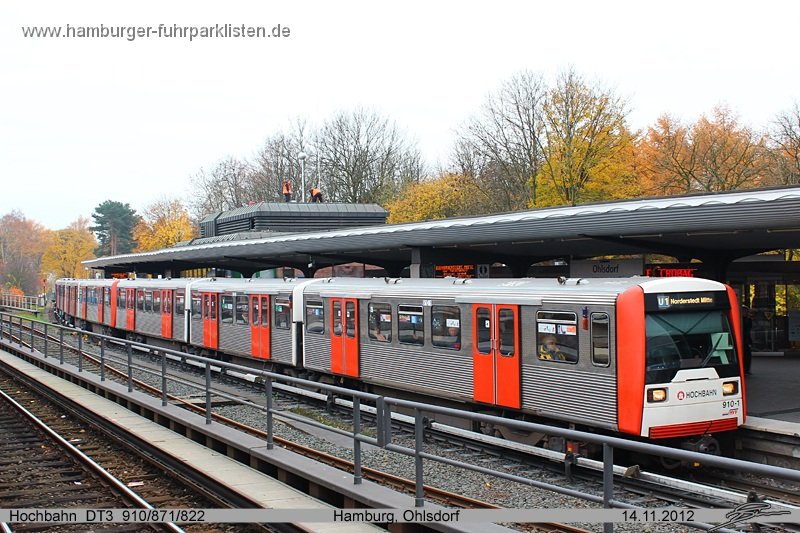 DT3 910-11,HHA,TS.jpg